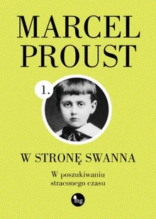 MG Wyznania - Biografie i autobiografie - miniaturka - grafika 3