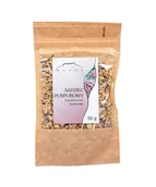 Zioła - Sadziec purpurowy korzeń cięty 50 g NANGA - miniaturka - grafika 1