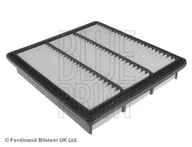 Filtry powietrza - Filtr powietrza Blue Print ADC42227 - miniaturka - grafika 1