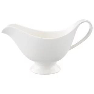 Sosjerka For Me Villeroy & Boch - Inne naczynia kuchenne - miniaturka - grafika 1