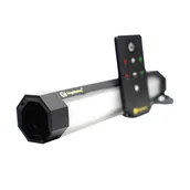 Inne akcesoria dla wędkarzy - RIDGEMONKEY RIDGEMONKEY Light Vault Lite IR180 5056210619261 - miniaturka - grafika 1