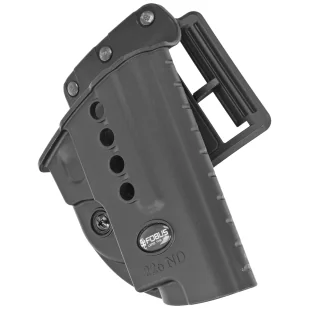 Kabura Fobus Sig Sauer P220, P225-P228, Norinco NC226 (226ND BH ND) - Kabury i pokrowce - miniaturka - grafika 2
