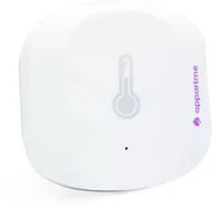 Systemy inteligentnych domów - Appartme APRM-02-004 - miniaturka - grafika 1