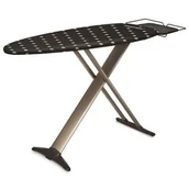 Deski do prasowania - Deska do prasowania ZELMER ZIB0003 Performance + Rękawnik - miniaturka - grafika 1