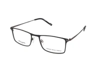 Okulary korekcyjne, oprawki, szkła - Dioptrie szkieł Pierre Cardin P.C. 6915 9T9 - miniaturka - grafika 1