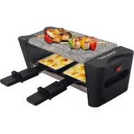 Raclette - Techwood TRD-346 - miniaturka - grafika 1