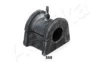 Tuleje zawieszenia - Tuleja łożyska, stabilizator Ashika GOM-568 - miniaturka - grafika 1