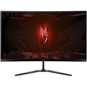 Monitory - ACER Nitro ED270RH 27" 1920x1080px 100Hz UM.HE0EE.H01 - miniaturka - grafika 1