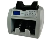 Inne urządzenia pomiarowe - Liczarka Banknotów Glover Gc-25 Uv/Mg - miniaturka - grafika 1