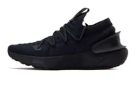 Sneakersy damskie - Under Armour, Buty sneakersy W Hovr Phantom 3 3025517-002, rozm. 37 1/2 - miniaturka - grafika 1