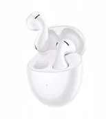 Słuchawki - Huawei bezprzewodowe FreeBuds 5 ANC TWS Douszne BT 5.2 Białe - miniaturka - grafika 1