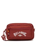 Torebki damskie - Billabong Torebka BLB-M-001-07 Bordowy - miniaturka - grafika 1