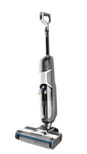 Bissell Cross Wave HF3 Pro 3641N - Odkurzacze pionowe - miniaturka - grafika 1