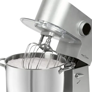 Profi Cook PC-KM 1254 - Roboty kuchenne - miniaturka - grafika 11