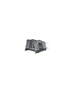 High Peak Riva 2.0, Tent 4001690141383 - Namioty - miniaturka - grafika 1