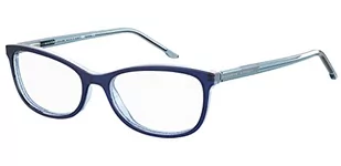 Seventh Street okulary przeciwsłoneczne dla dziewczynki, Pearled Blue, 51 cm - Akcesoria i dodatki do ubrań dla dzieci - miniaturka - grafika 1