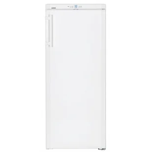 Zamrażarka Liebherr GNP 2303 Comfort - Zamrażarki - miniaturka - grafika 1