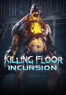 Gry PC Cyfrowe - Killing Floor: Incursion PC - miniaturka - grafika 1