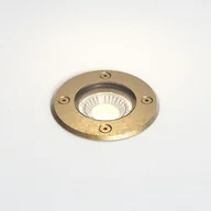 Lampy ogrodowe - Astro Lighting Gramos 1312008 downlight wpuszczany 1x6W/GU10  IP65 - miniaturka - grafika 1