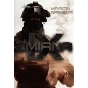 Powieści sensacyjne - Gawęda Marcin IX zmiana - miniaturka - grafika 1