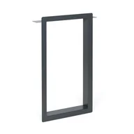 Skrzynki na listy - Rama do wmurowania skrzynki pocztowej, 1003 x 633 x 100 mm - miniaturka - grafika 1