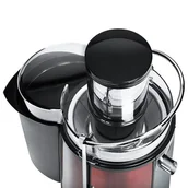 Sokowirówki - Adler AD 4129 - miniaturka - grafika 1