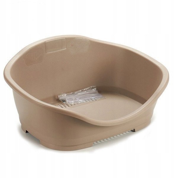 Bed Sleeper 1 56 5x42x24 2cm air fin 8003507981225