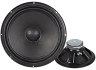 Głośniki samochodowe - 30-540# Głośnik infinity 250 100w 4ohm - miniaturka - grafika 1