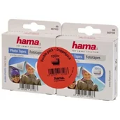 Akcesoria fotograficzne - Hama Podklejki do zdjęć 1000 szt= - miniaturka - grafika 1