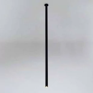 Shilo Alha T 110 Cm Wisząca 9103 - Lampy sufitowe - miniaturka - grafika 1