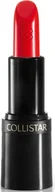 Szminki - Collistar Puro Lipstick BRIGHT ORANGE - miniaturka - grafika 1