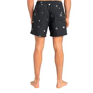 Spodenki damskie - Quiksilver Męskie szorty Good Times Lb (1 opakowanie) - miniaturka - grafika 1