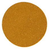 Buliony i przyprawy w kostkach - Przyprawa do kawy - pieprz anyż cynamon 100g - miniaturka - grafika 1