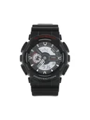 Zegarki męskie - G-Shock GA-110-1AER - miniaturka - grafika 1