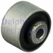 Tuleje zawieszenia - DELPHI Łożyskowanie, wahacz TD1636W - miniaturka - grafika 1