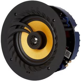 LITHE AUDIO 03200 Bluetooth Biały - Głośniki i kolumny - miniaturka - grafika 1