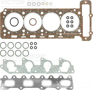 REINZ Zestaw uszczelek, głowica cylindrów 02-29105-01 - Układ chłodzenia - akcesoria - miniaturka - grafika 1
