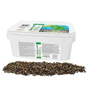 OTTAVI Fondo Vital 3 kg, podsypka pod podłoże 3kg (OTFE005) - Podłoże do akwarium - miniaturka - grafika 1