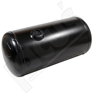 Zbiornik cylindryczny Bormech 50/300/778 50l, produkcja 2023r - Akcesoria montażowe LPG - miniaturka - grafika 1