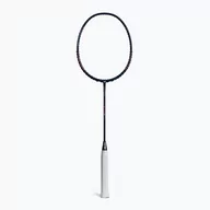 Badminton - Rakieta do badmintona VICTOR DriveX 9X B - miniaturka - grafika 1