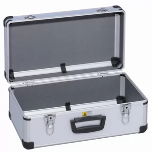 Skrzynia Transportowa 480X280X210 Mm - Pozostałe wyposażenie warsztatu - miniaturka - grafika 1