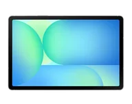 Tablety - SAMSUNG Galaxy Tab S10 FE 10.9" 5G Wifi 8/128GB szary SM-X526BZAREEE - miniaturka - grafika 1