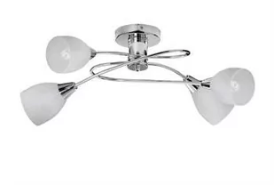 Rabalux 2598 Amy 2598 - Lampy sufitowe - miniaturka - grafika 2