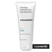 Mesoestetic Tricology Szampon Intensywnie hamujący wypadanie włosów 200 ml