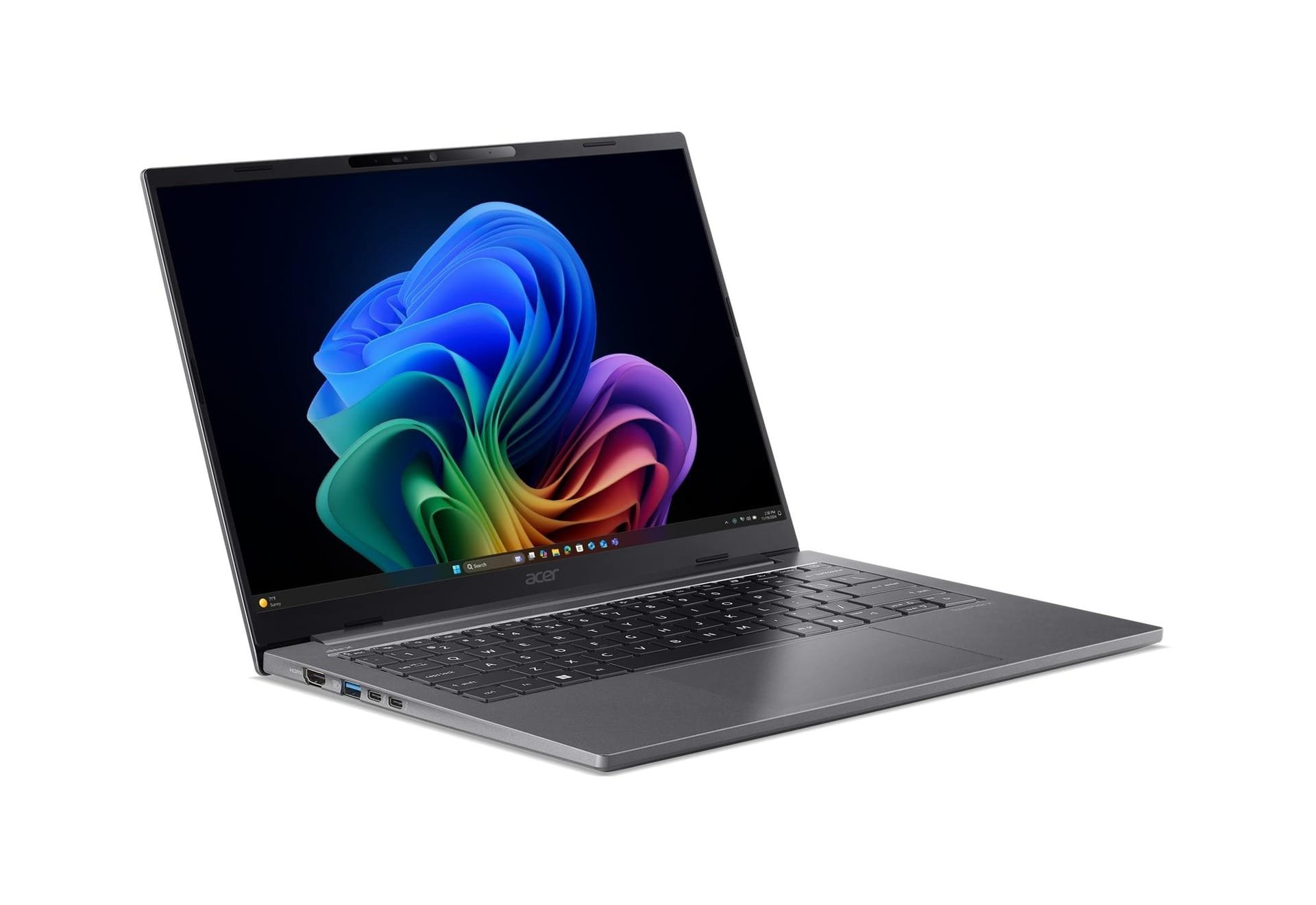 Acer Travelmate P4 TMX414-51-TCO 14