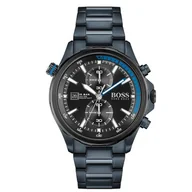 Zegarki męskie - Hugo Boss 1513824 - miniaturka - grafika 1