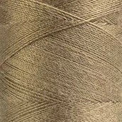 Pasmanteria - Ariadna, nici szwalne Talia 120 kolor 7642 - miniaturka - grafika 1