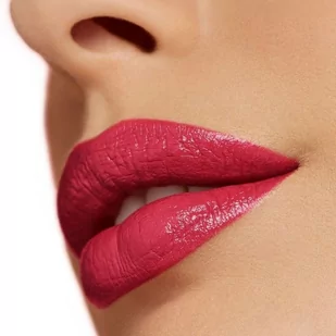 PUPA Milano PUPA Volume Pomadka powiększająca usta 401 Red Passion - Szminki - miniaturka - grafika 2