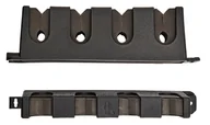 Inne akcesoria dla wędkarzy - Uchwyt na wędki Berkley Horizontal 4 Rod Rack - miniaturka - grafika 1