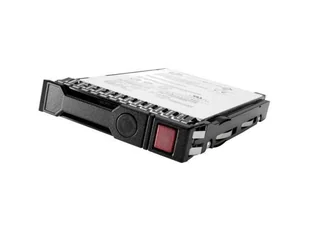 Hp Enterprise Hdd 72Gb Hot-Swap 2.5" 512545-S21 - Dyski HDD - miniaturka - grafika 1